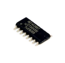 Hef4518bf Philips Ic Genuine Reliable Tech Electr