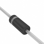 Her301 Diode Genuine Reliable Tech Electr