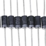 Her308 Micrel Diode Genuine Reliable Tech Electr