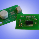 Hf3223 Humirel Module Genuine Reliable Tech Electr