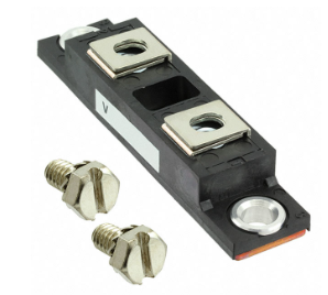 Hfa180md60c Infineon Diode Genuine Reliable Tech Electr