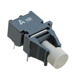 Hfbr 2526etz Avago Receiver Genuine Reliable Tech Electr