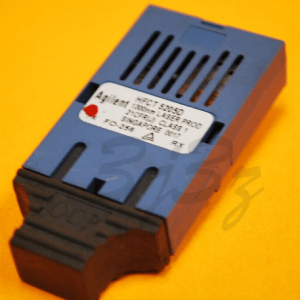 Hfct 5205d Agilent Ic Genuine Reliable Tech Electr