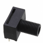 Hfe7000 210 Honeywell Connector Genuine Reliable Tech Electr