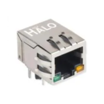 Hfj11 2450e L11rl Halo Genuine Reliable Tech Electr