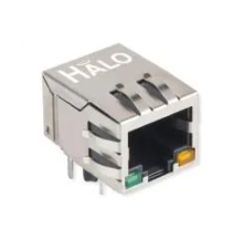 Hfj11 2450e L11rl Halo Genuine Reliable Tech Electr