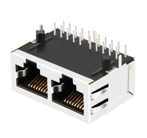 Hfj12 E1g11erl Halo Connector Genuine Reliable Tech Electr