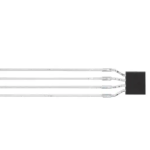 Hg372a Asahi Sensor Genuine Reliable Tech Electr