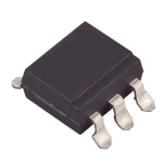 Hi 1567pci Holt Transceiver Genuine Reliable Tech Electr