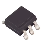 Hi 1568psi Holt Transceiver Genuine Reliable Tech Electr