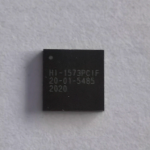 Hi 1573pcif Holt Ic Genuine Reliable Tech Electr