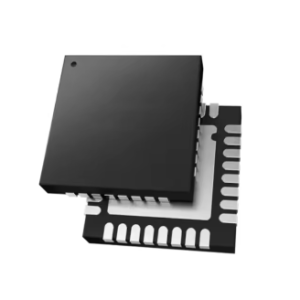 Hi 1573pct Holt Ic Genuine Reliable Tech Electr