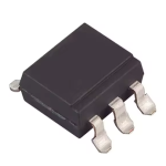 Hi 2579lcif Holt Transceiver Genuine Reliable Tech Electr