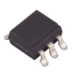 Hi 2579lcif Holt Transceiver Genuine Reliable Tech Electr