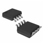 Hi 3282pqi Holt Controller Genuine Reliable Tech Electr