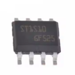 Hi 6110pqi Holt Controller Genuine Reliable Tech Electr