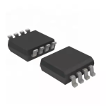 Hi 8423pti Holt Ic Genuine Reliable Tech Electr