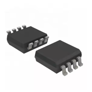 Hi 8423pti Holt Ic Genuine Reliable Tech Electr