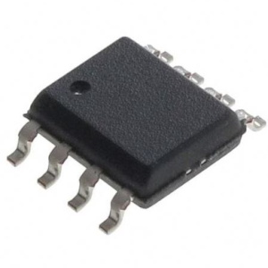 Hi 8594psif Holt Ic Genuine Reliable Tech Electr