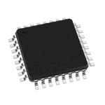 Hi 8596pst Holt Controller Genuine Reliable Tech Electr