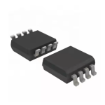 Hi 8784psi Holt Controller Genuine Reliable Tech Electr