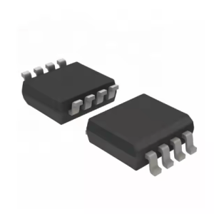 Hi 8784psi Holt Controller Genuine Reliable Tech Electr