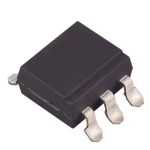 Hi 8787psi Holt Ic Genuine Reliable Tech Electr