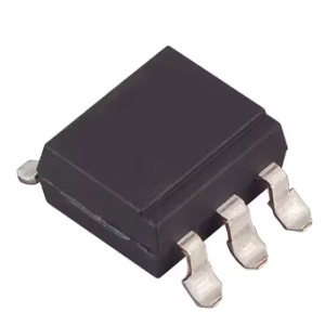 Hi 8787psi Holt Ic Genuine Reliable Tech Electr