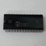 Hi3 506a 5 Harris Intersil Ic Genuine Reliable Tech Electr