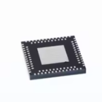 Hi3536drbcv100 Hisilicon Ic Genuine Reliable Tech Electr