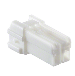 Hilp 02v 1 S Jst Connector Genuine Reliable Tech Electr