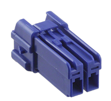 Hilp 02v 3 E Jst Connector Genuine Reliable Tech Electr