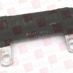 Hl02506z1r000jj Vishay Genuine Reliable Tech Electr