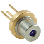 Hl63163dg Oclaro Diode Genuine Reliable Tech Electr