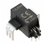Hlsr50 P Lem Ic Genuine Reliable Tech Electr