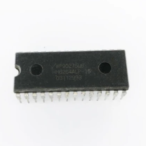 Hm6264p 10 Hitachi Renesas Ic Genuine Reliable Tech Electr