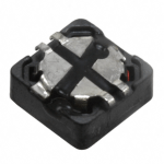 Hm78d 755470mlftr Tt Inductor Genuine Reliable Tech Electr