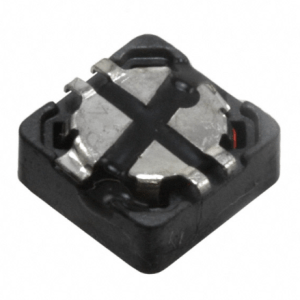 Hm78d 755470mlftr Tt Inductor Genuine Reliable Tech Electr