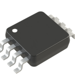 Hmc422ms8e Adi Ic Genuine Reliable Tech Electr