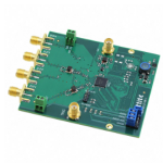 Hmcad1520 Hittite Adi Ic Genuine Reliable Tech Electr
