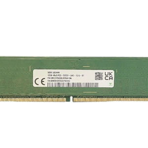 Hmcg78agbua084n Hynix Memory Genuine Reliable Tech Electr