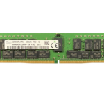 Hmcg88agbra190n Skhynix Memory Genuine Reliable Tech Electr