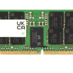 Hmcg94agbra182n Skhynix Memory Genuine Reliable Tech Electr