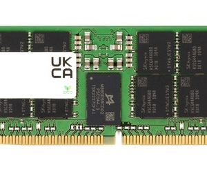 Hmcg94agbra182n Skhynix Memory Genuine Reliable Tech Electr