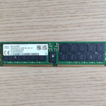 Hmcto4meera129n Memory Genuine Reliable Tech Electr