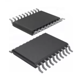 Hmi 7641 5 Harris Genuine Reliable Tech Electr