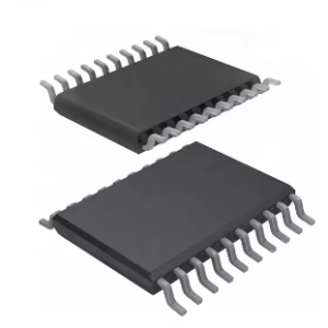 Hmi 7641 5 Harris Genuine Reliable Tech Electr