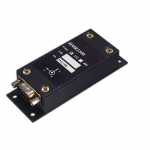 Hmr2300 D21 232 Honeywell Sensor Genuine Reliable Tech Electr