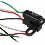 Hoa1887 013 honeywell Switch Genuine Reliable Tech Electr