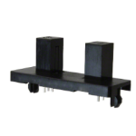 Hoa2006 001 Honeywell Genuine Reliable Tech Electr